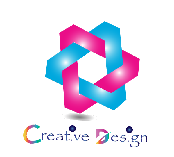 creativegraphics-design